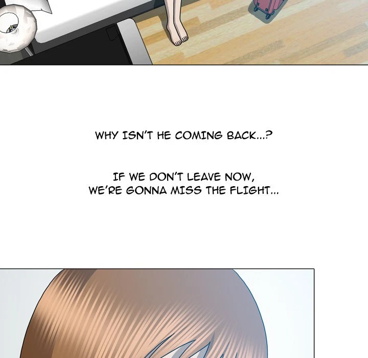 Chapter 32, page 40