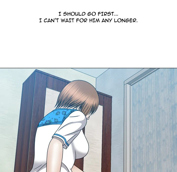 Chapter 32, page 42