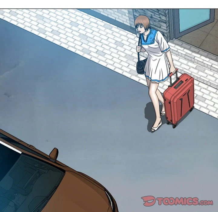 Chapter 32, page 45