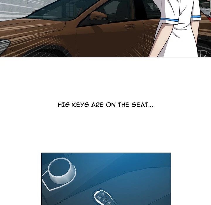 Chapter 32, page 47