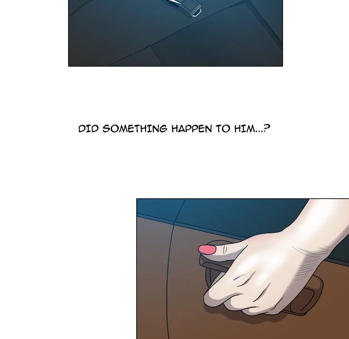 Chapter 32, page 48