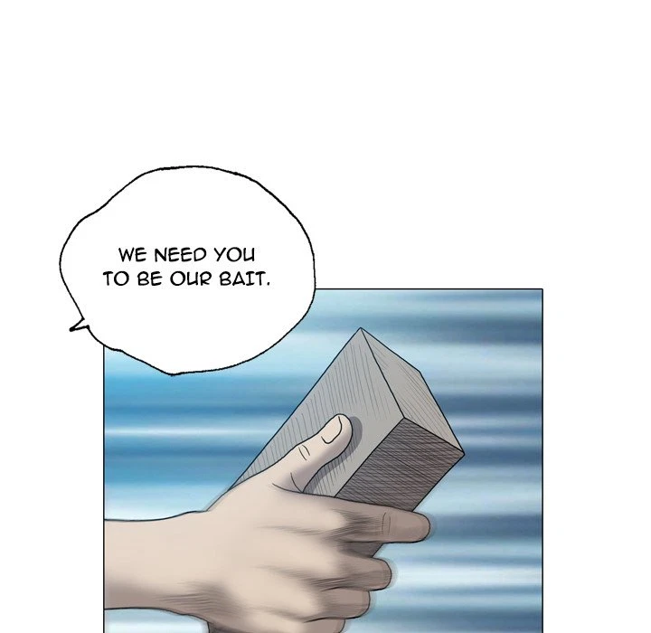 Chapter 32, page 5