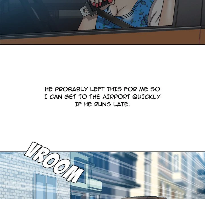 Chapter 32, page 50
