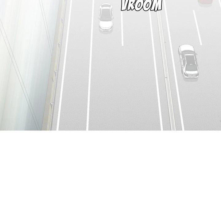 Chapter 32, page 53