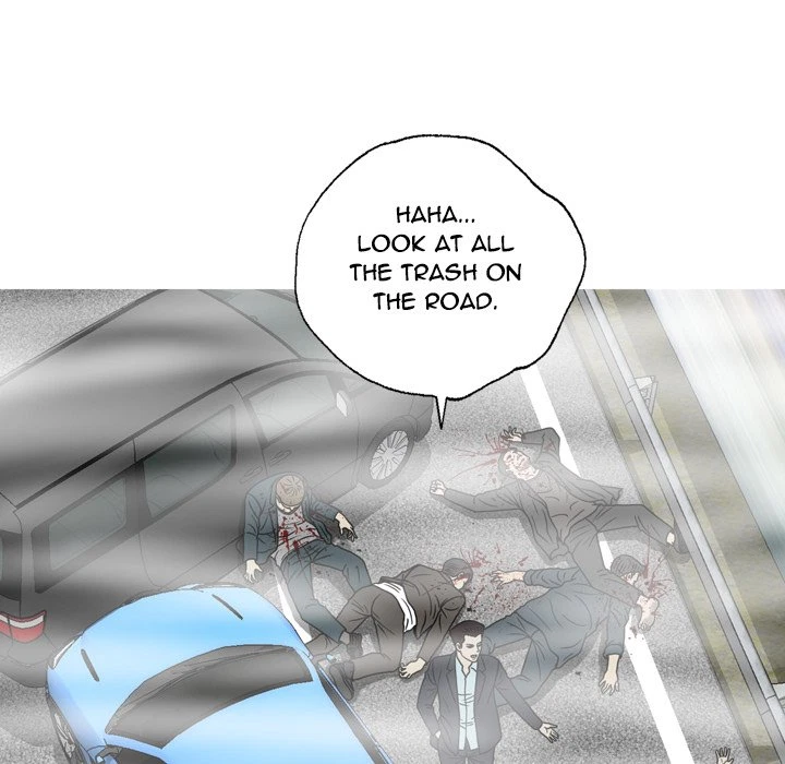 Chapter 32, page 54