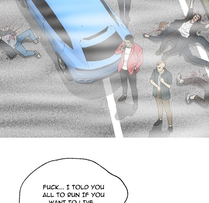 Chapter 32, page 55