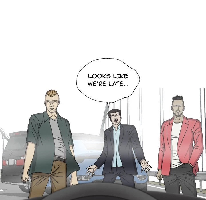 Chapter 32, page 59