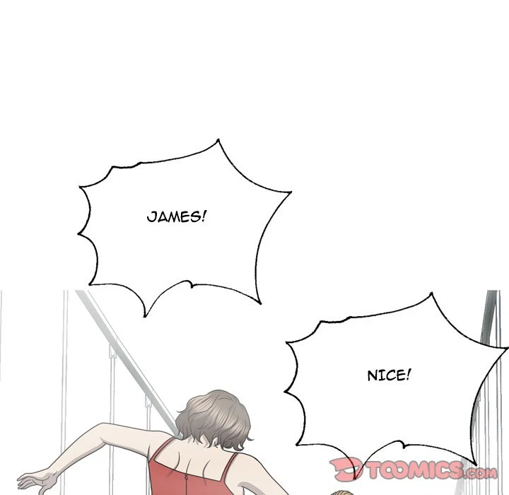 Chapter 32, page 63