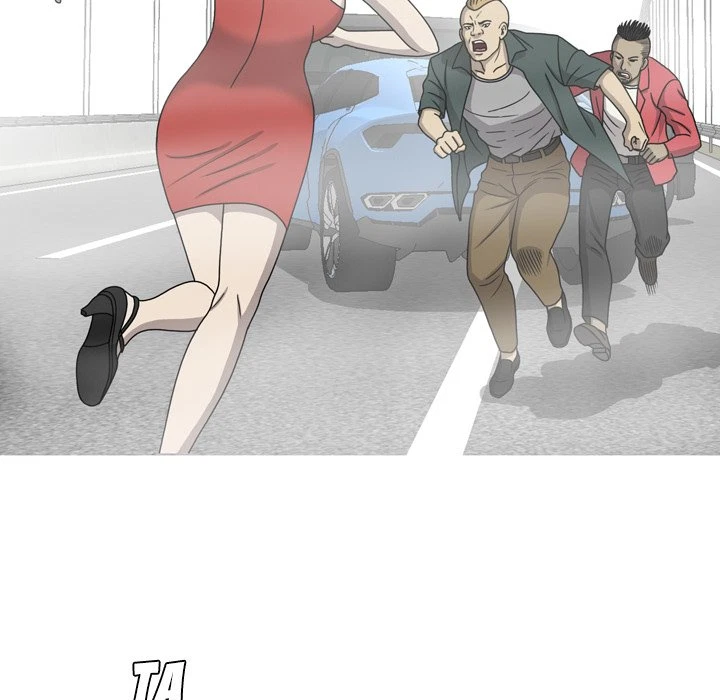 Chapter 32, page 64
