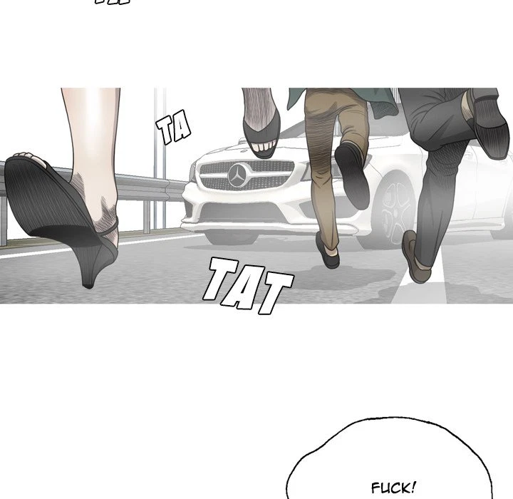 Chapter 32, page 65