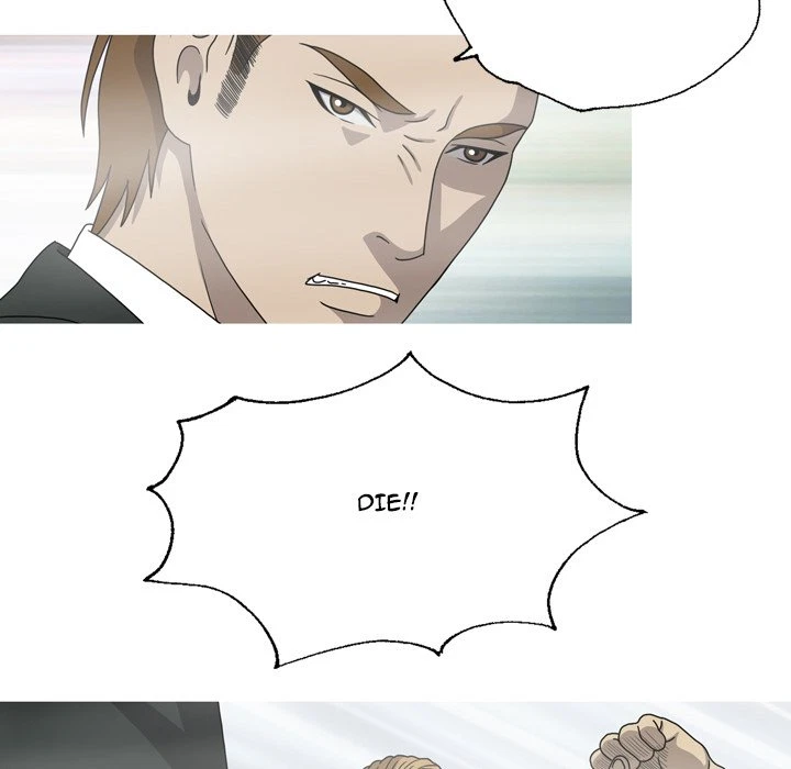 Chapter 32, page 66