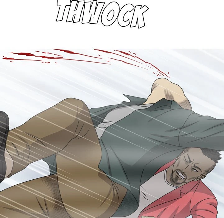 Chapter 32, page 68