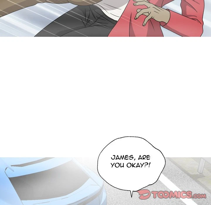 Chapter 32, page 69