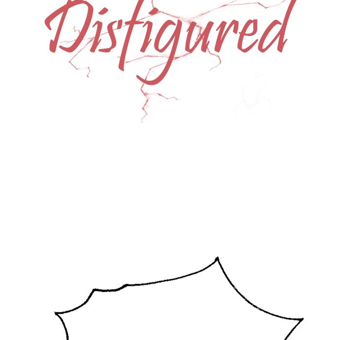 Chapter 32, page 7
