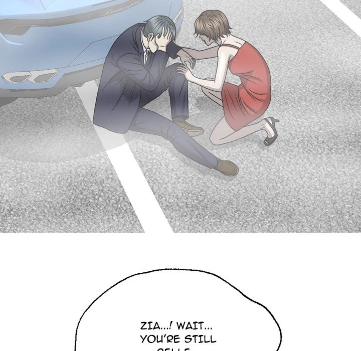 Chapter 32, page 70