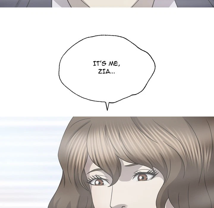 Chapter 32, page 72