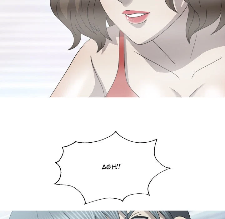 Chapter 32, page 73