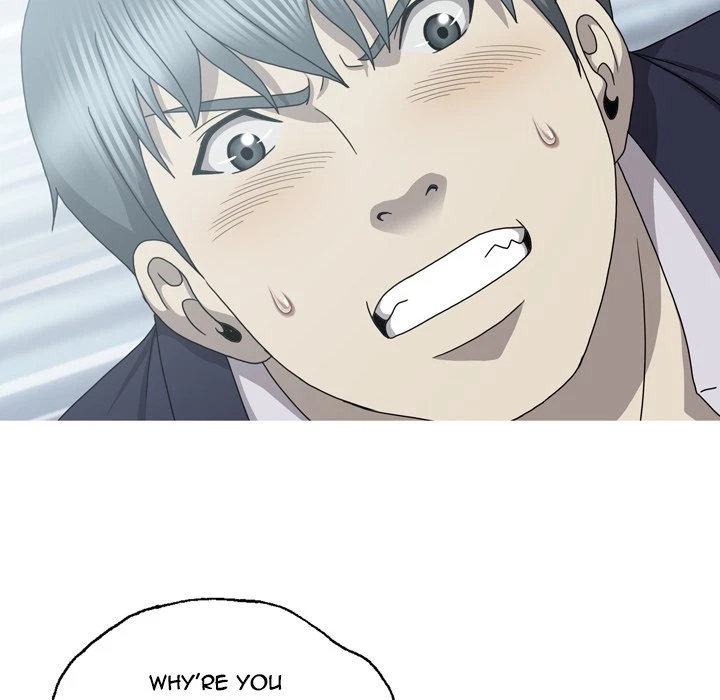 Chapter 32, page 74