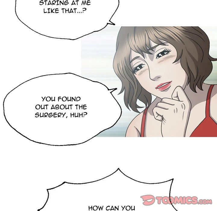 Chapter 32, page 75