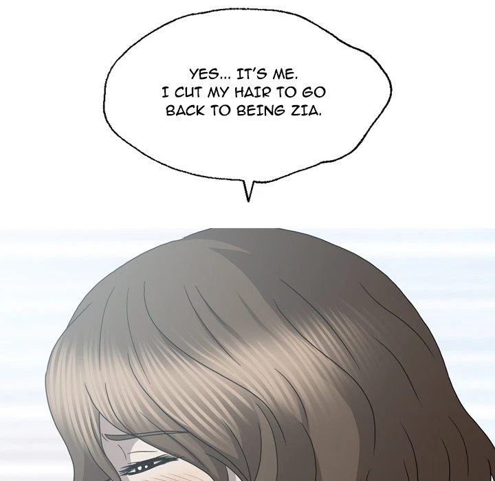 Chapter 32, page 77