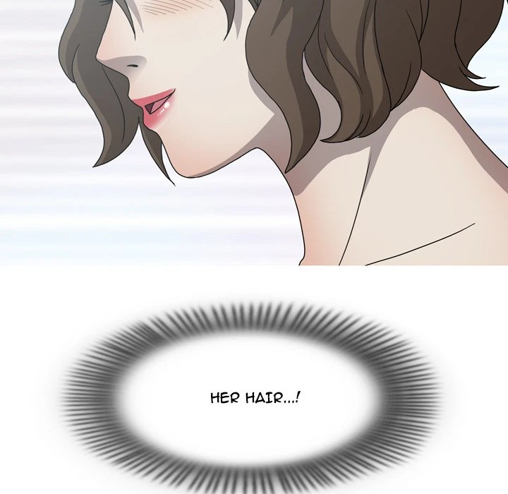 Chapter 32, page 78