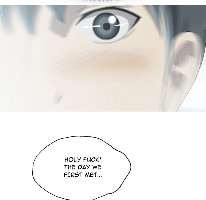 Chapter 32, page 79
