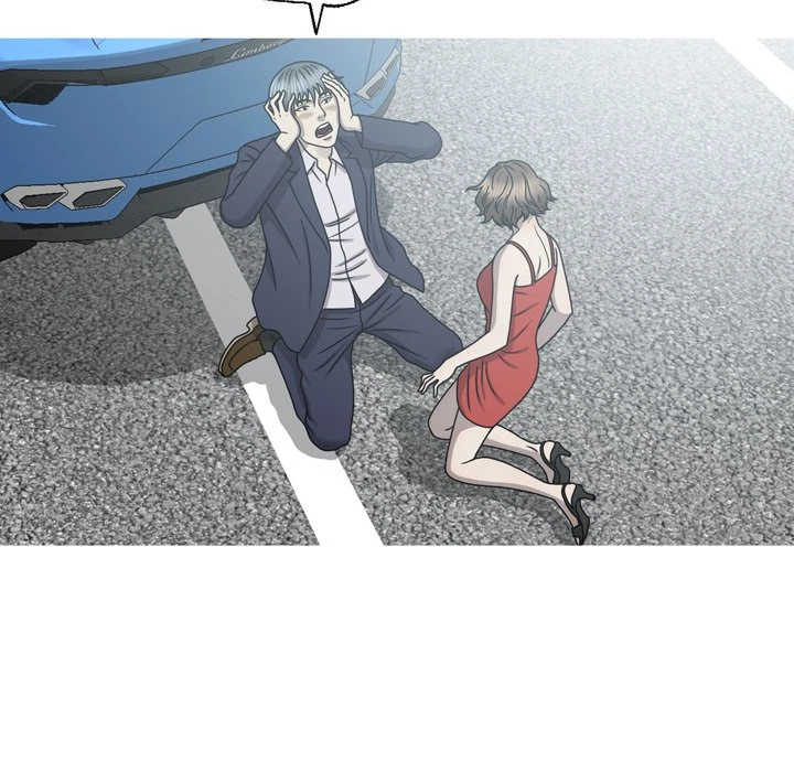 Chapter 32, page 80