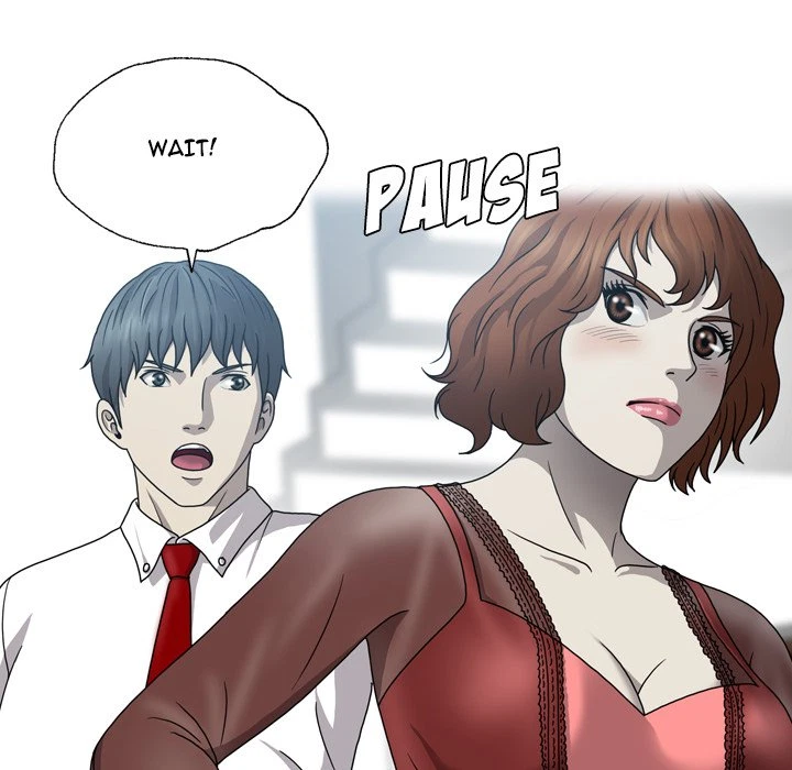 Chapter 32, page 82