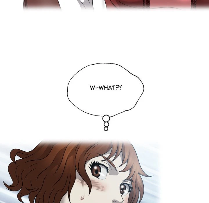 Chapter 32, page 83