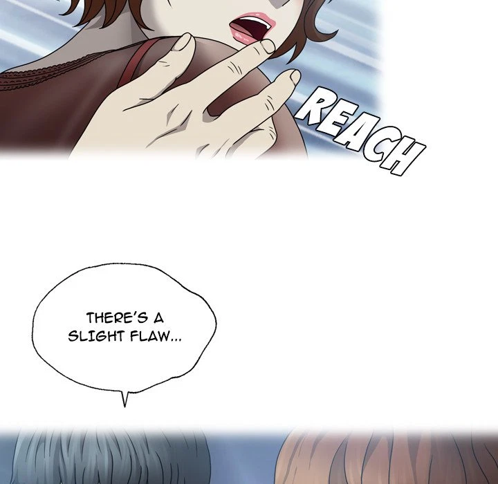 Chapter 32, page 84