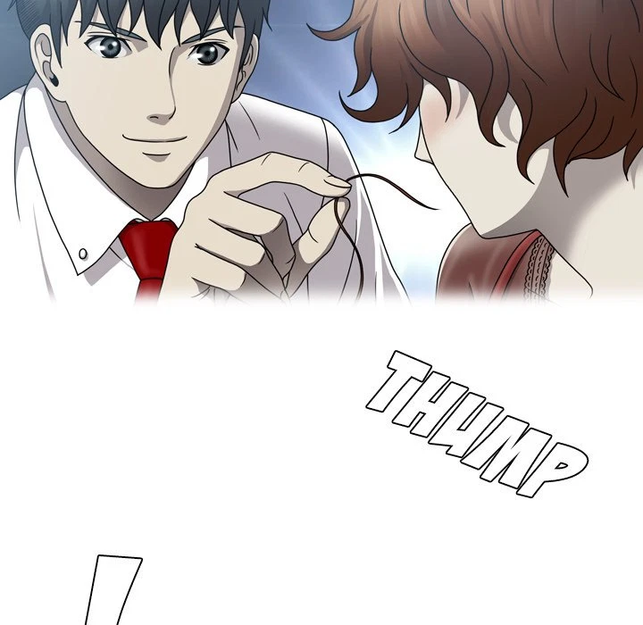 Chapter 32, page 85
