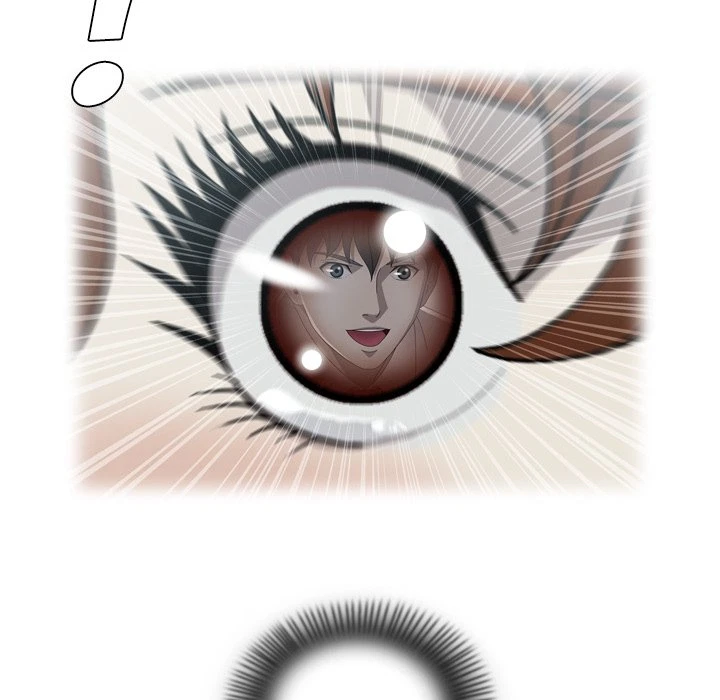 Chapter 32, page 86
