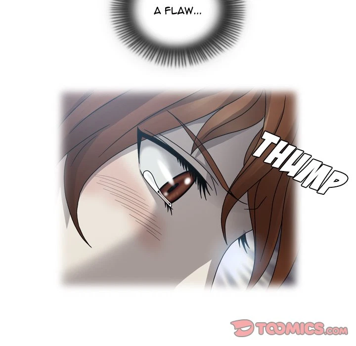 Chapter 32, page 87