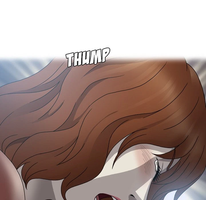 Chapter 32, page 88