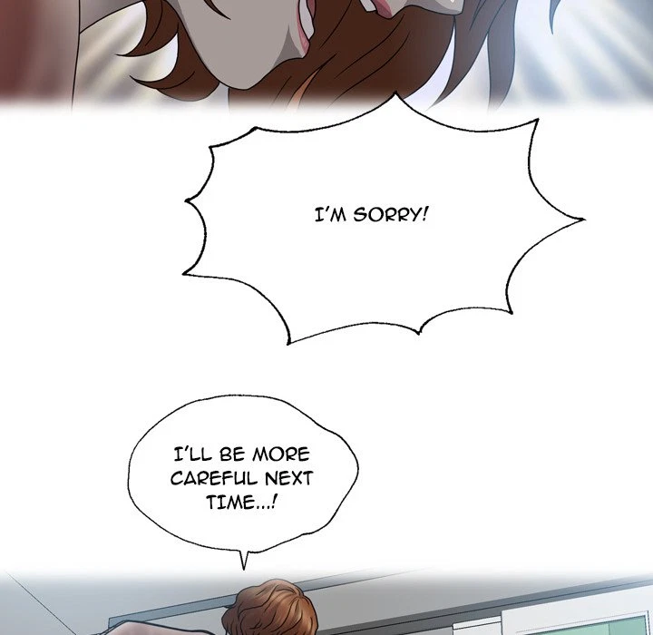 Chapter 32, page 89