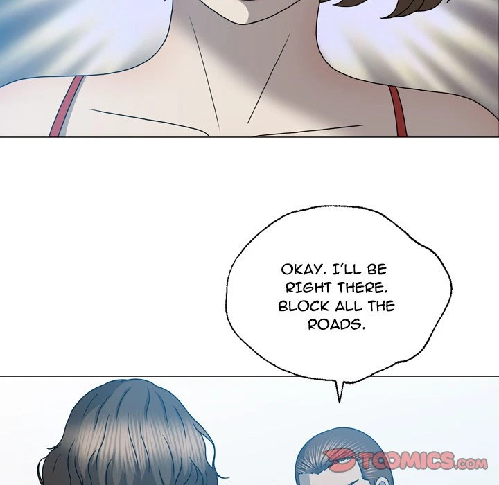 Chapter 32, page 9