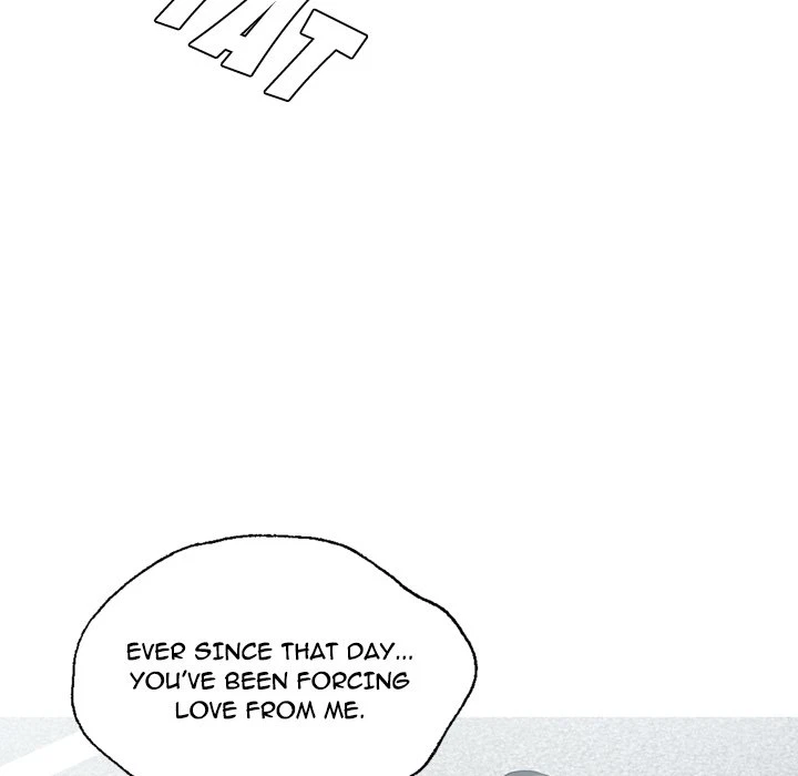 Chapter 32, page 91