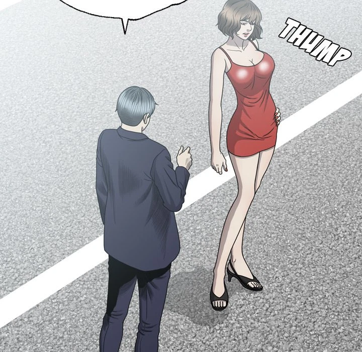 Chapter 32, page 92