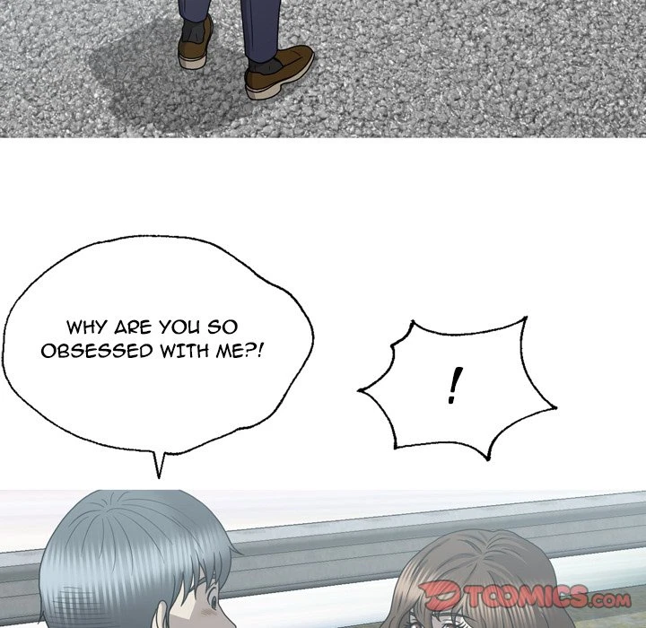 Chapter 32, page 93