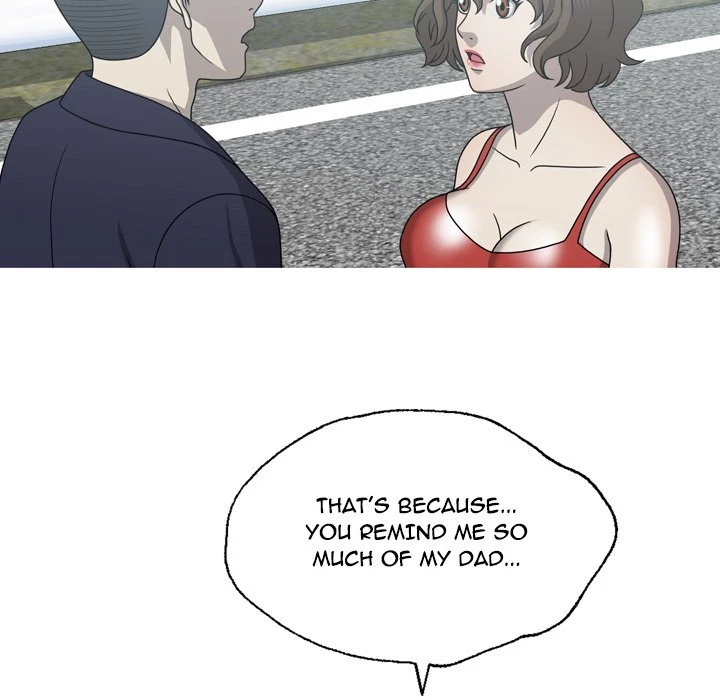 Chapter 32, page 94