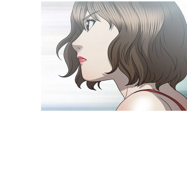 Chapter 32, page 95