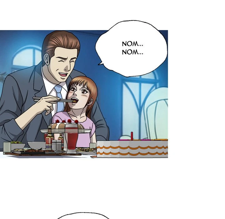 Chapter 32, page 96