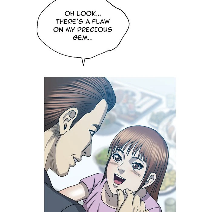 Chapter 32, page 97