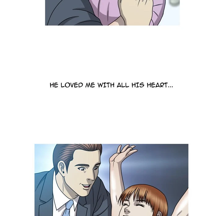 Chapter 32, page 98