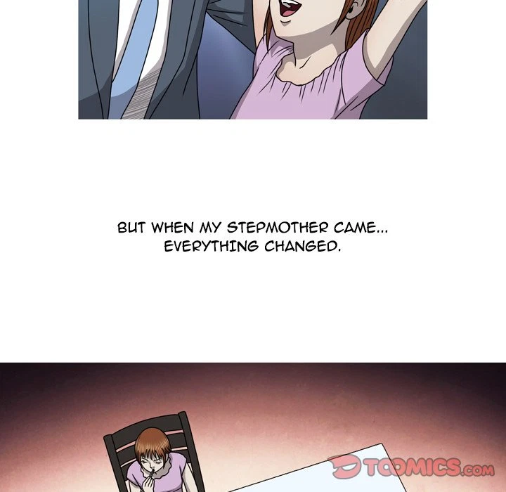 Chapter 32, page 99