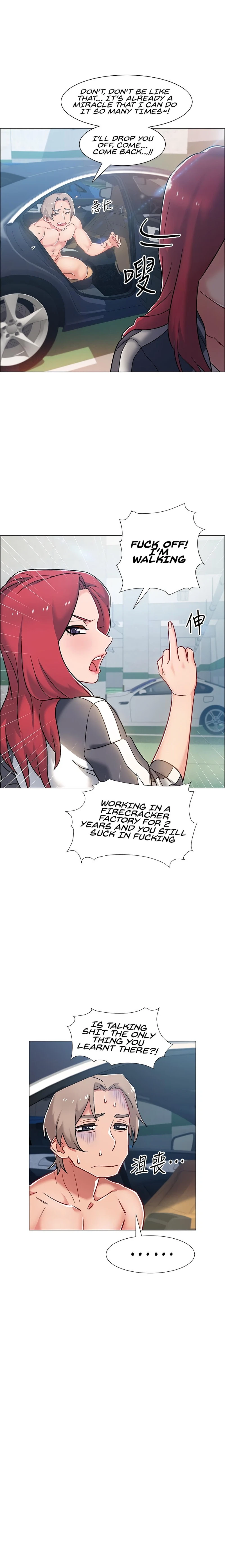 Chapter 10, page 18