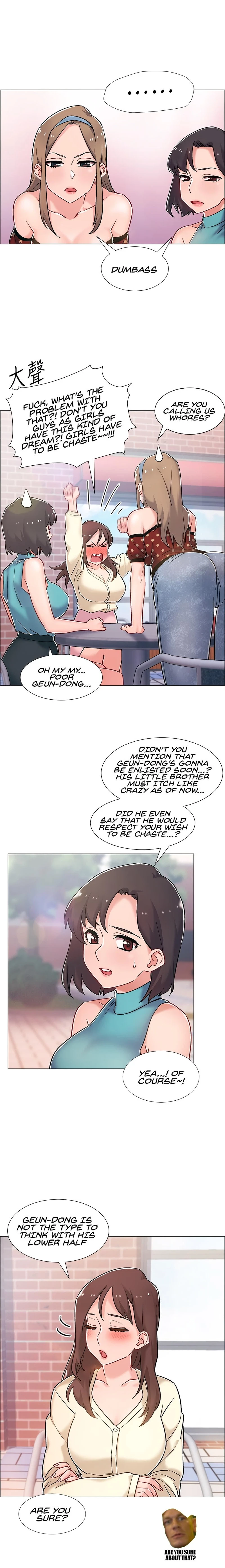 Chapter 10, page 21