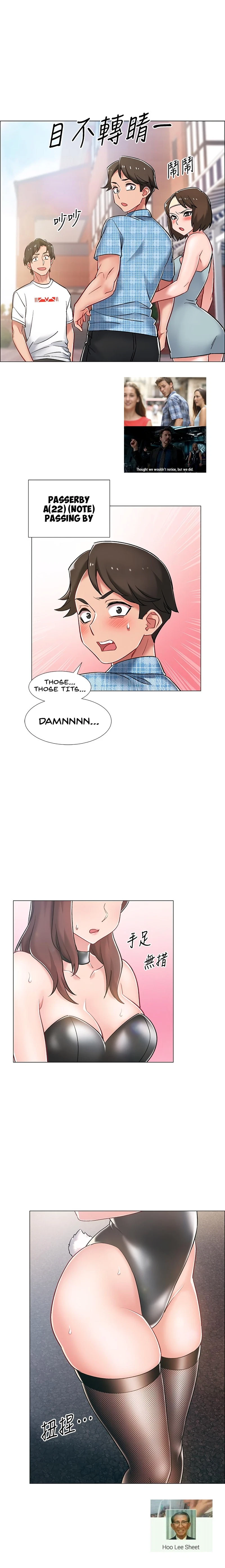 Chapter 10, page 25