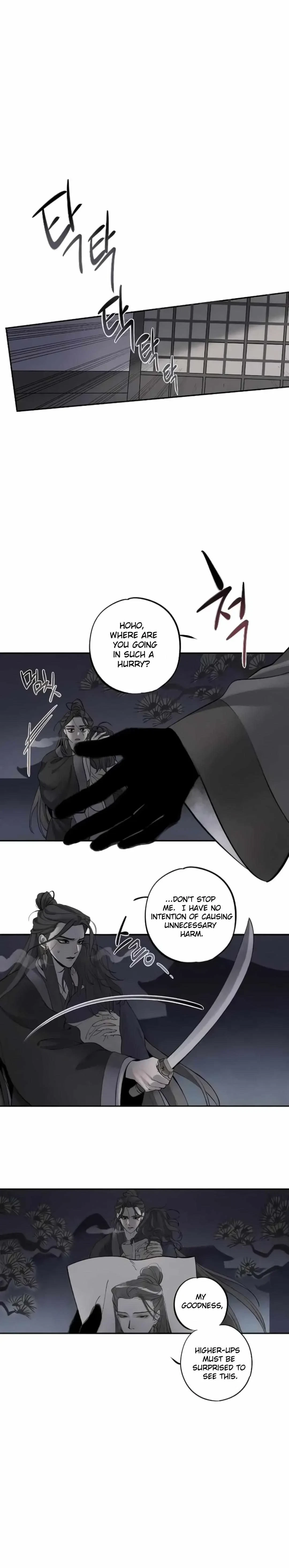 Chapter 0, page 5