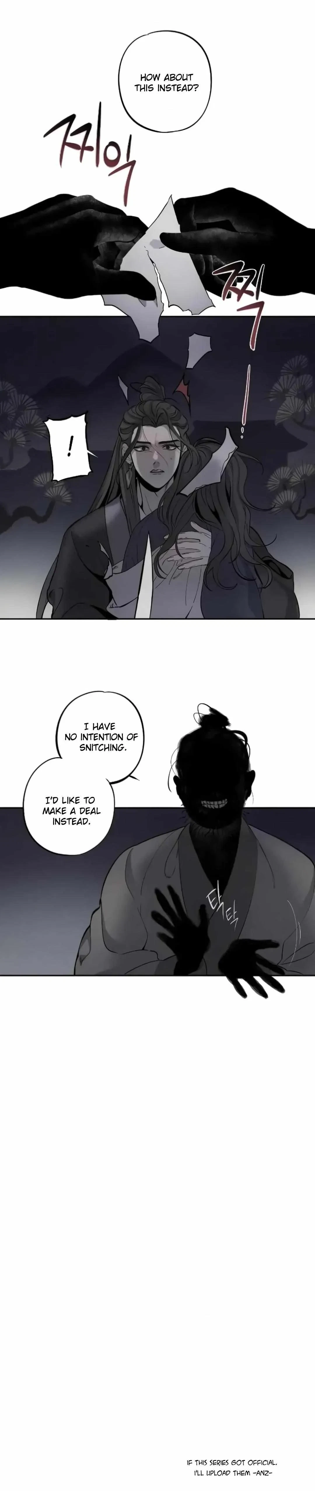 Chapter 0, page 6